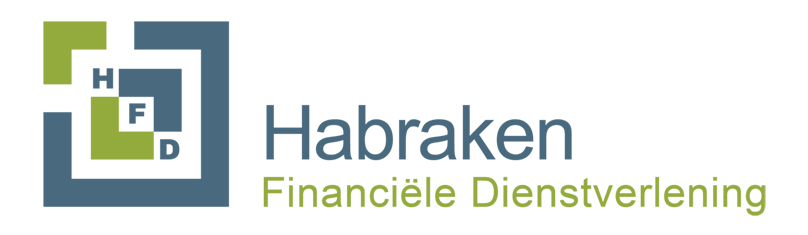 Habraken Financiele Dienstverlening